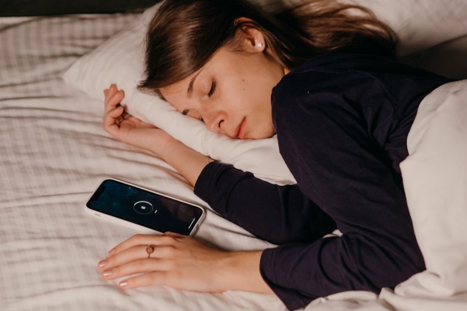 What Are the Best Sleep Wearables for 2026