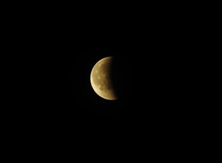What is a Blue Moon