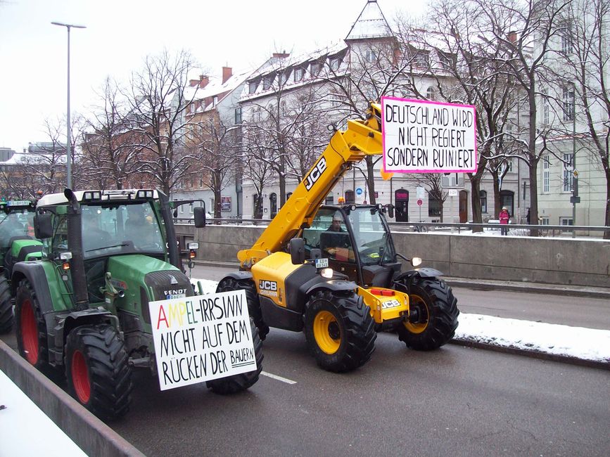 Why a Neo-Nazi May Become Mayor in Germany - VirentaNews