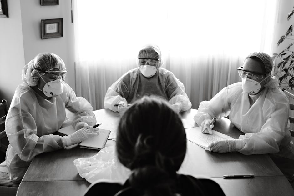Why a new pill is a gamechanger for pancreatic cancer patients