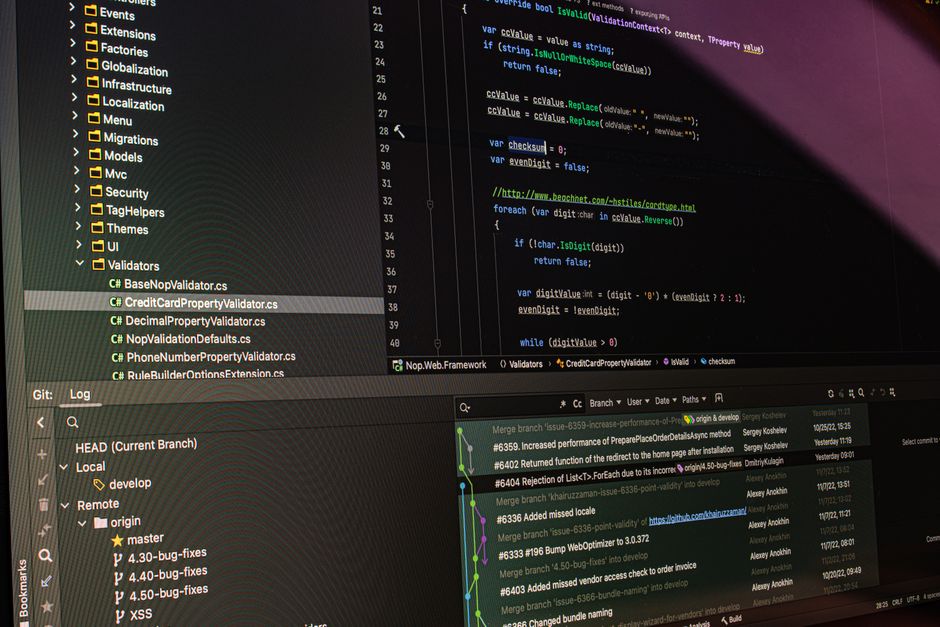 Why AI code is flooding open-source platforms - VirentaNews