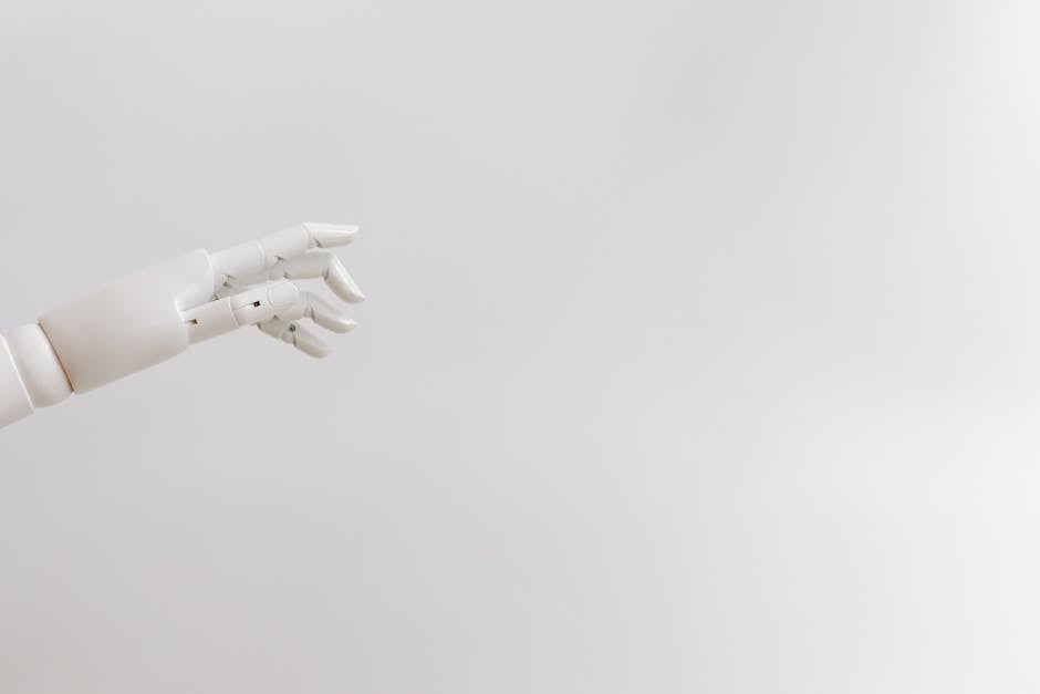 Why AI Isn’t to Blame for Tech Job Losses