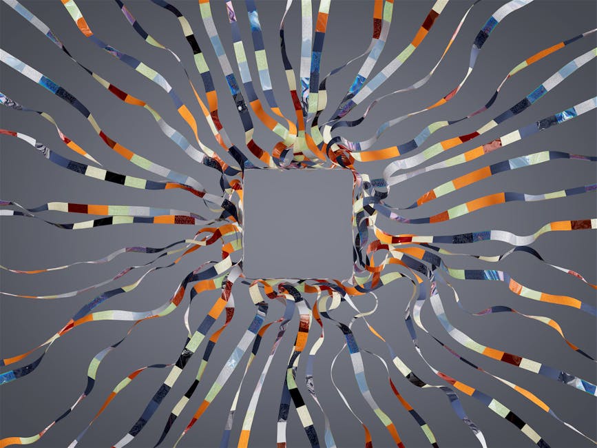 Why AI Matters at Harvard Class Day 2026 - VirentaNews