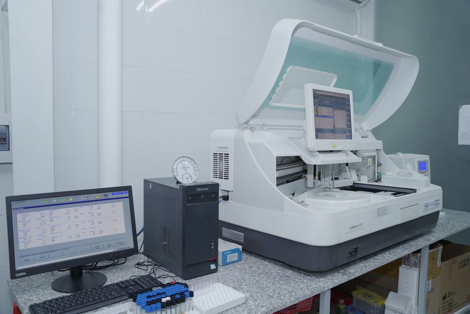 Why AI Matters in Cardiovascular Health - VirentaNews