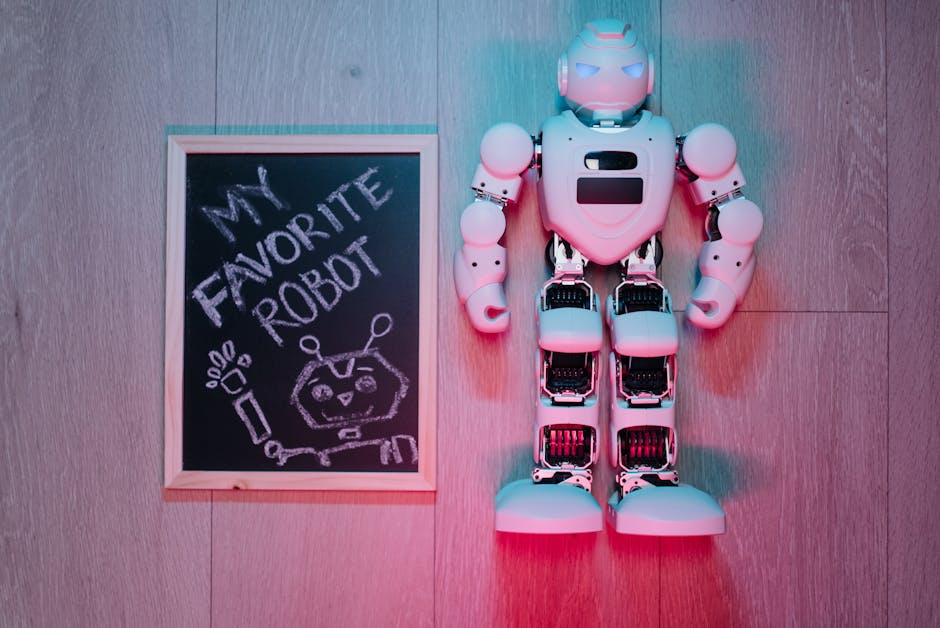 Why AI selling to AI matters - VirentaNews