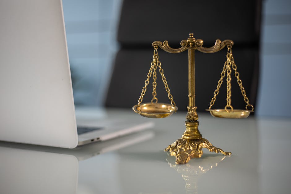 Why Aiming High May Not Be Best Approach - VirentaNews