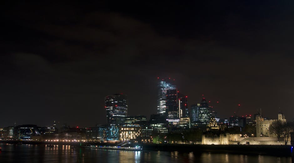 Why Alexia Putellas Chose London City