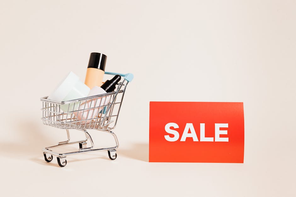 Why Amazon Chose June 23 for Prime Day - VirentaNews