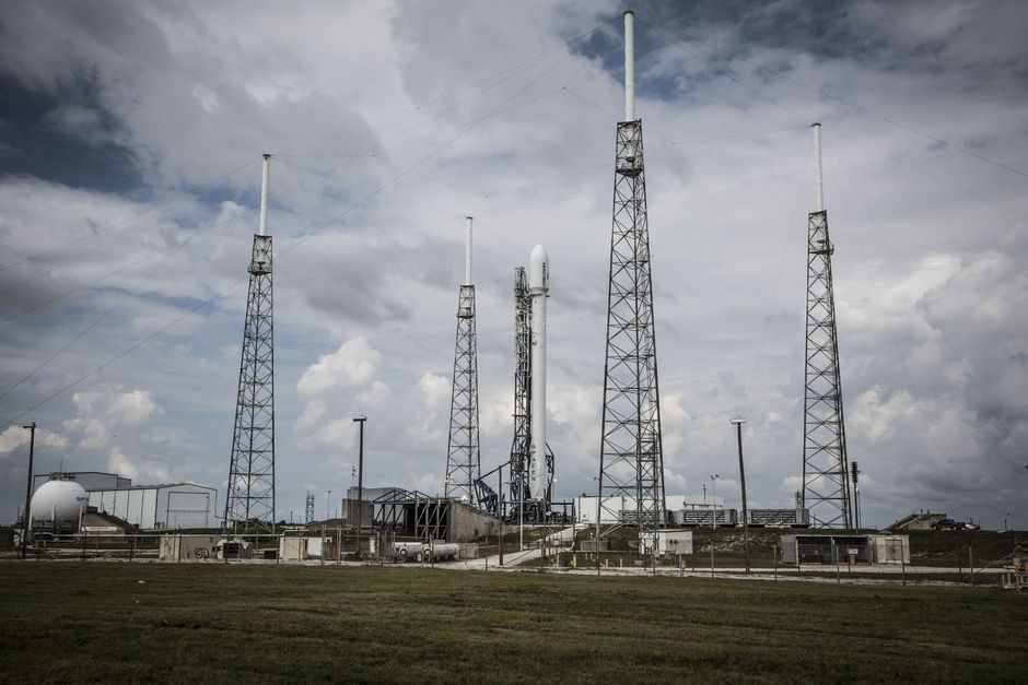 Why Amazon Leo Satellite Constellation Got FCC Deadline Lifted