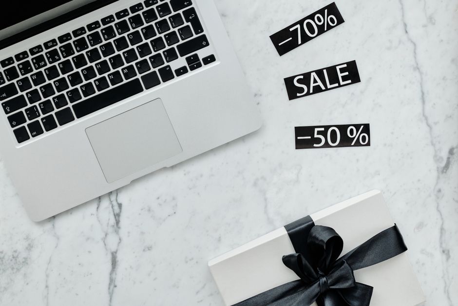 Why Amazon Prime Day is a Haven for Laptop Shoppers - VirentaNews