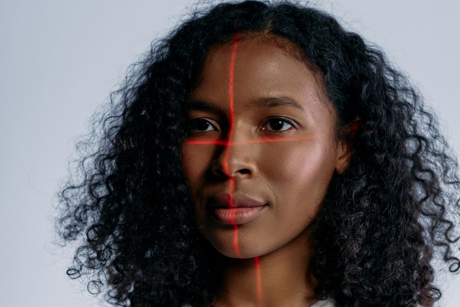 Why Amazon’s Ring Should Pay for Facial Data