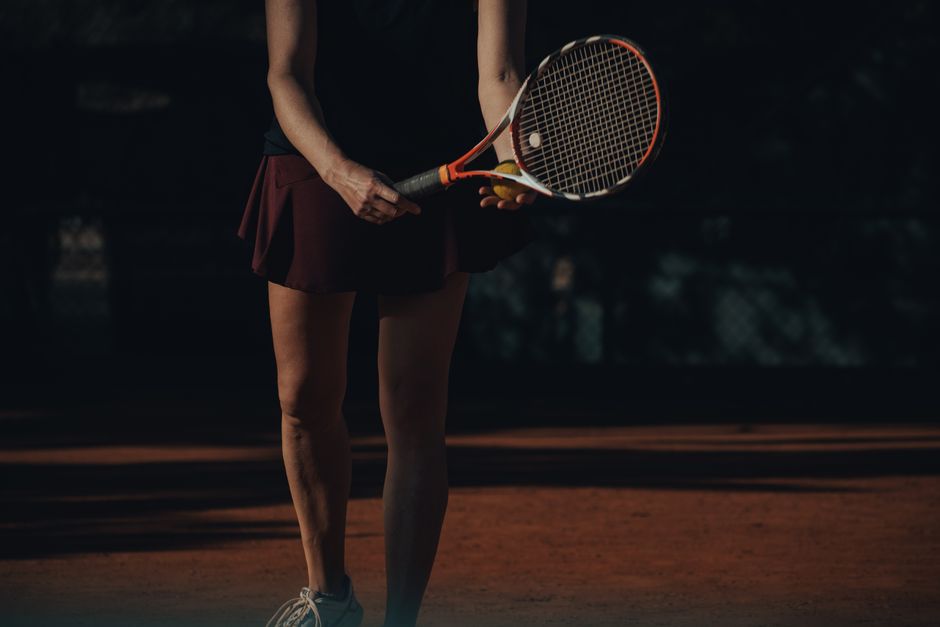 Why Andreeva and Chwalinska's French Open Final Matters - VirentaNews