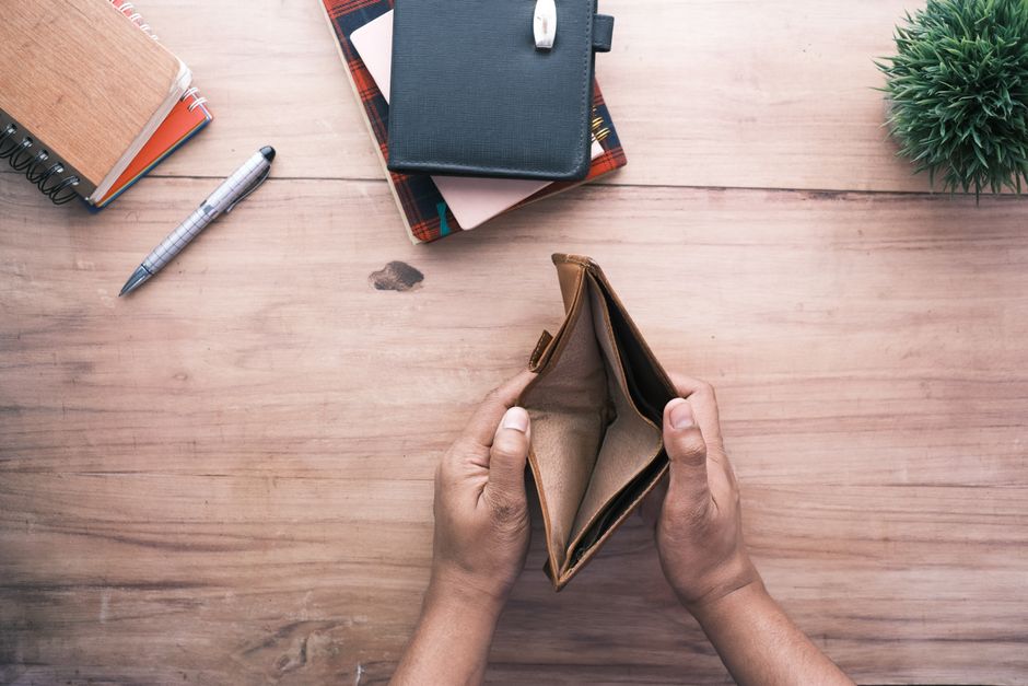Why Are Uni Degrees Losing Appeal - VirentaNews