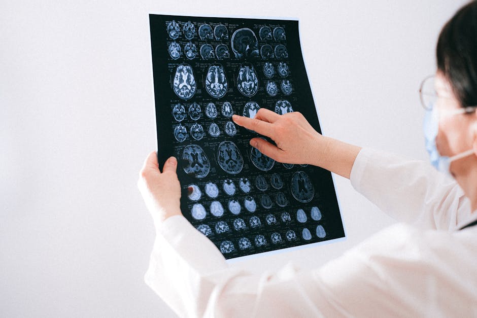 Why Autism May Not Be a Single Disorder