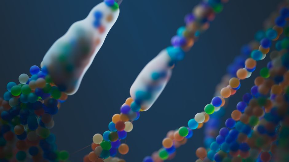 Why Autism Spectrum Disorder Starts in Early Development - VirentaNews