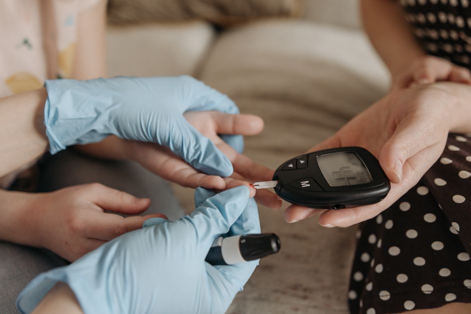 Why blood pressure medication may worsen kidney outcomes - VirentaNews