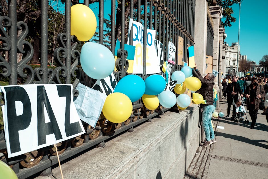 Why Bolivia Protests Matter