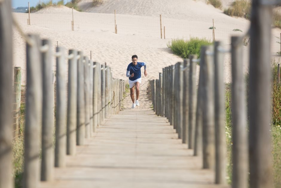 Why Bondi Beach Hero Faces Charges