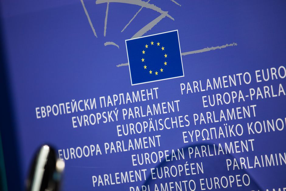Why Britain's Decision to Leave EU Still Matters - VirentaNews