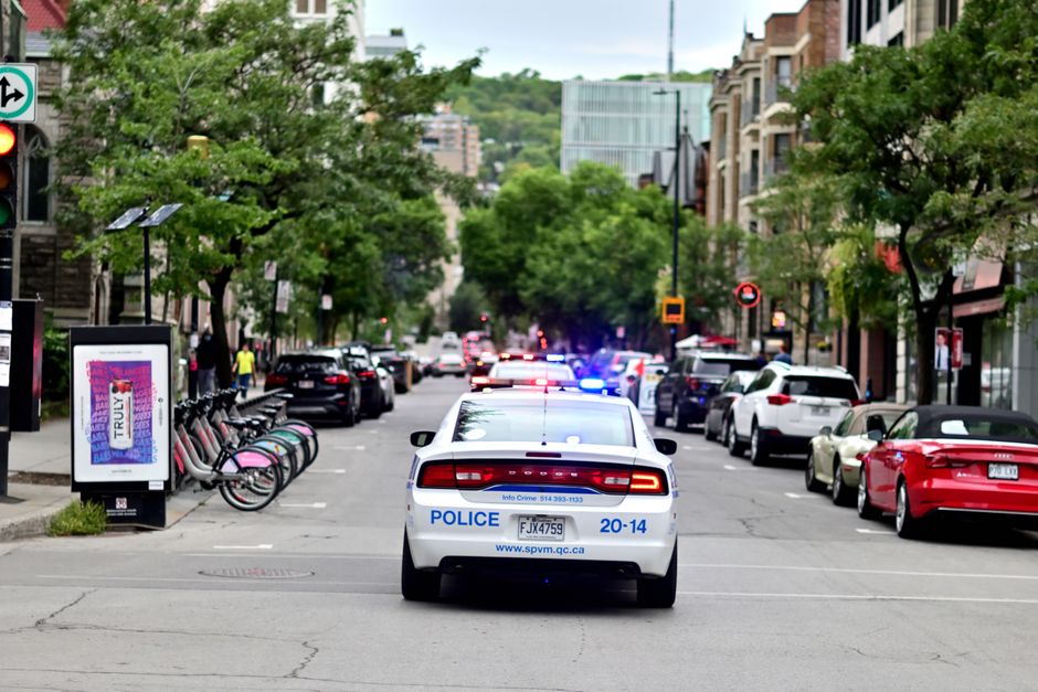 Why Canada Faces Growing Incel Threat - VirentaNews
