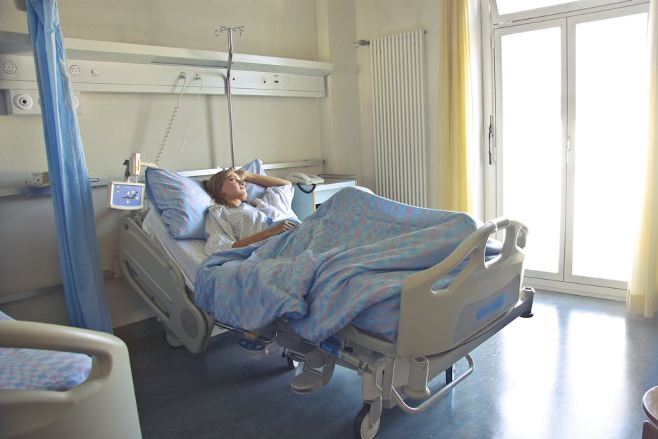 Why China Must Act on Ebola