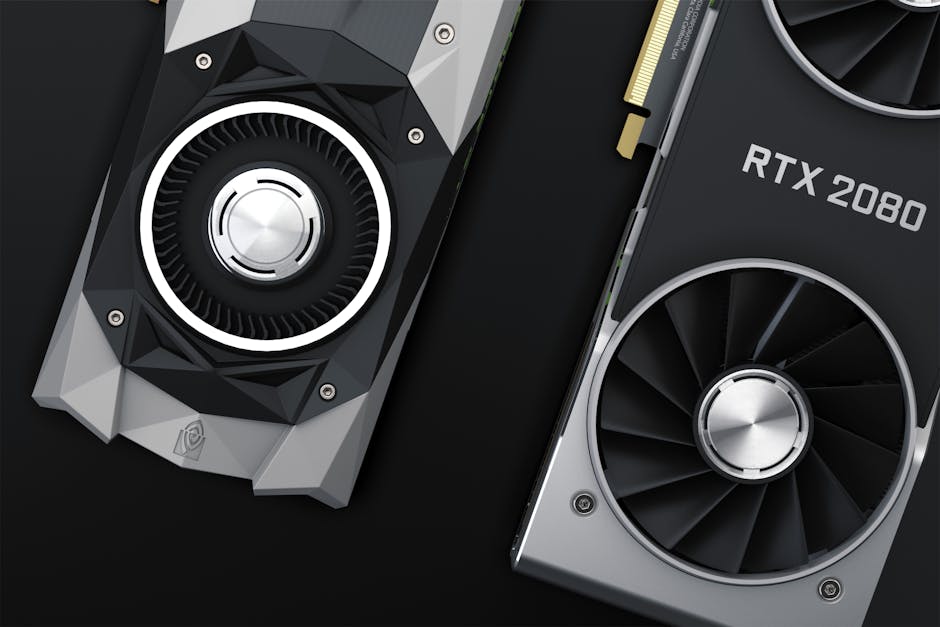 Why Chinese Military Needs Nvidia - VirentaNews