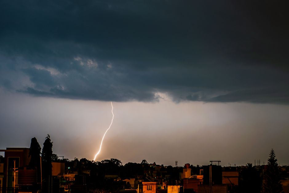 Why Climate Change Matters for El Niño - VirentaNews