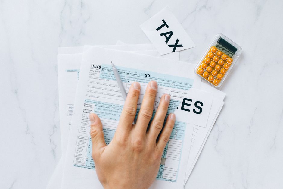 Why Coca-Cola is at War with the US Taxman - VirentaNews