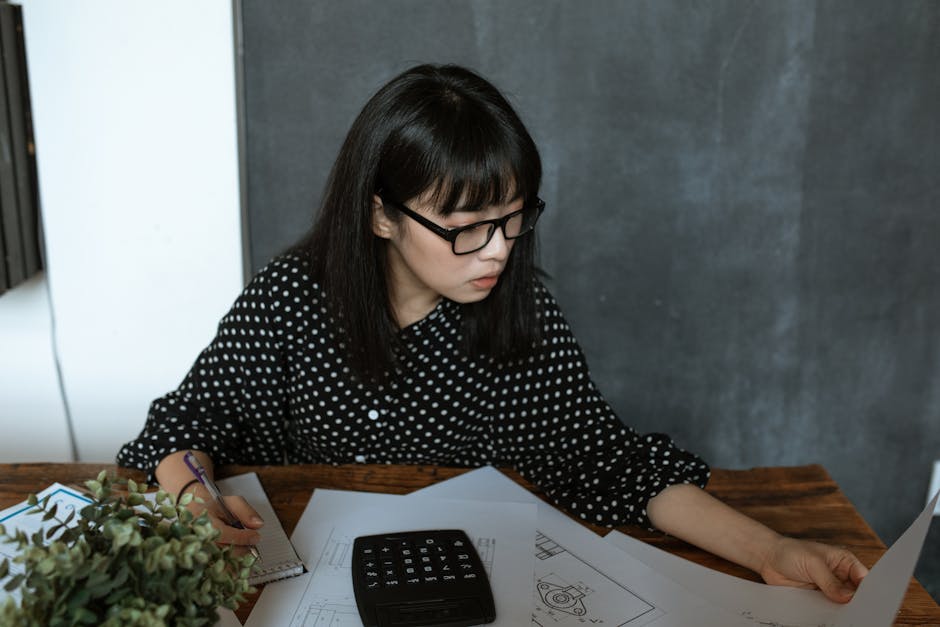 Why College Grads Are Overly Optimistic