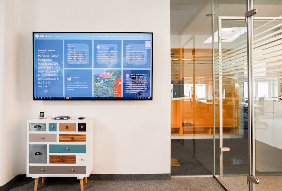 Why Companies Are Struggling to Redesign Work in the AI Era - VirentaNews