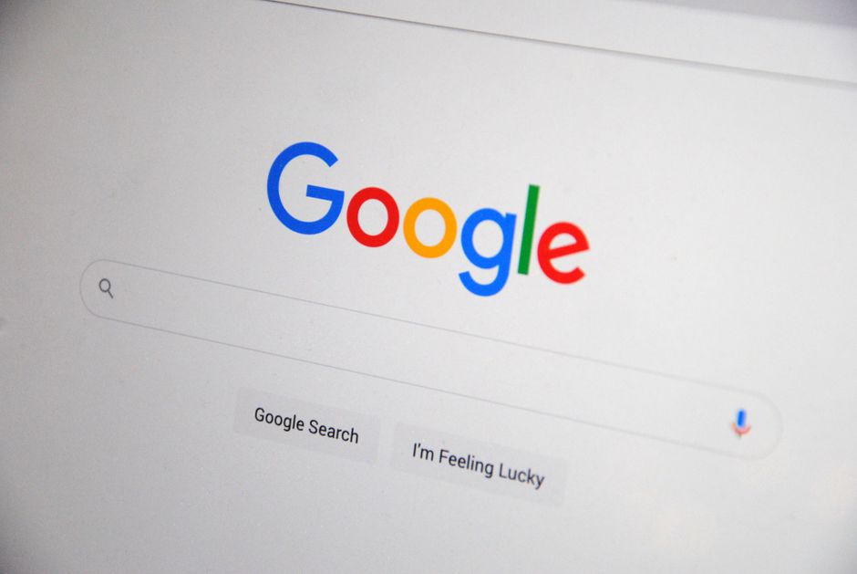 Why Companies Use Reddit to Influence AI Search