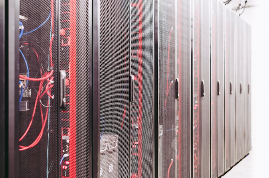 Why Concise AI Prompts Matter for Energy Efficiency - VirentaNews