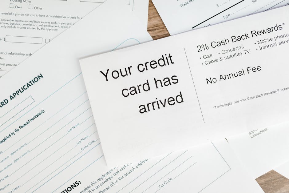 Why Credit Card Perks Hurt Cash Buyers