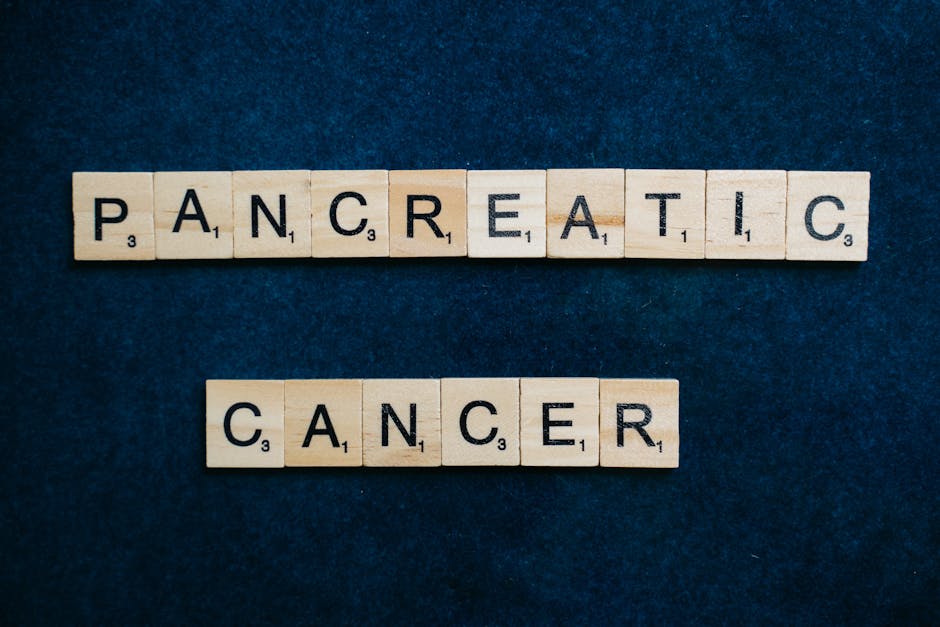 Why daraxonrasib is a game-changer for pancreatic cancer treatment - VirentaNews