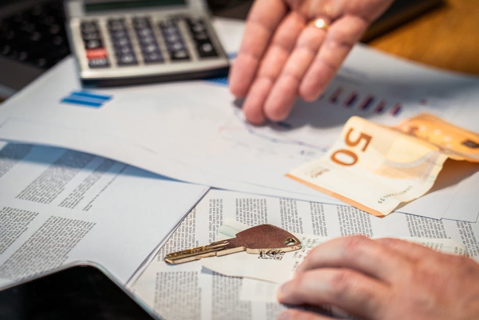 Why Debt Collectors Face Threats
