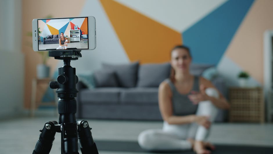 Why Dismissing Wellness Influencers is a Risk