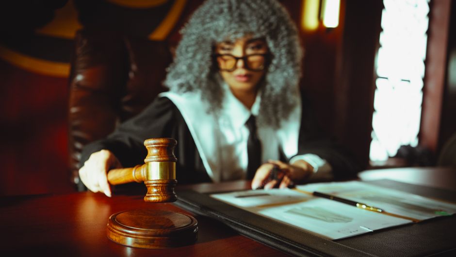 Why Domestic Murder Sentences Are Increasing in England and Wales