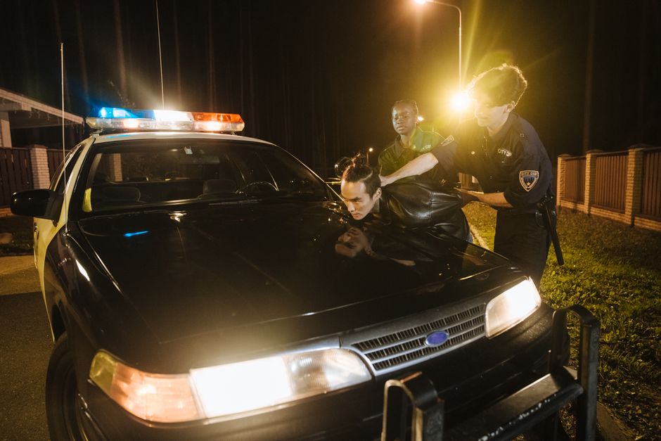 Why Domestic Violence Arrests are Rising in Sports