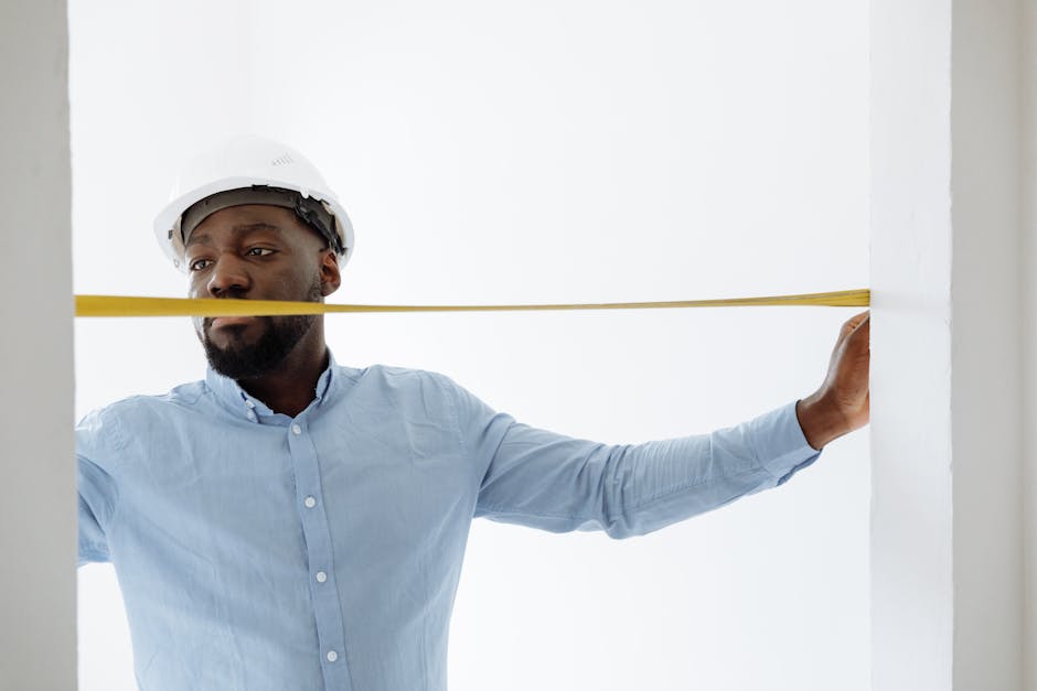 Why Duct Tape Engineers Are Thriving - VirentaNews