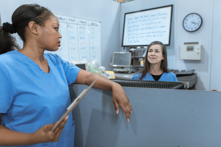 Why England's Hyperlocal Job Scheme is Working - VirentaNews