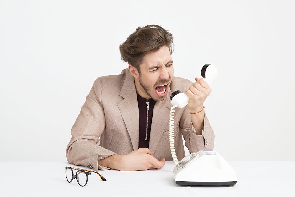 Why Entrepreneurs Prefer Email Over Cold Calls for Client Acquisition - VirentaNews