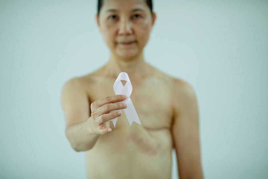 Why Galleri Blood Test Failed to Achieve Its Goal