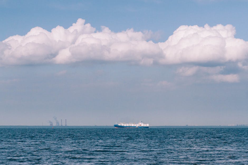 Why Gaza-bound Aid Ship Voyage Matters - VirentaNews