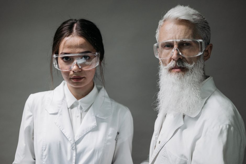 Why genetic youth may come at a cost to longevity