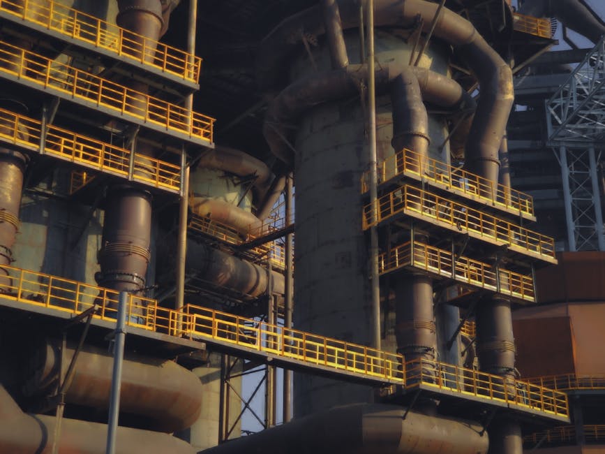 Why Global Oil Prices Remain Stable - VirentaNews