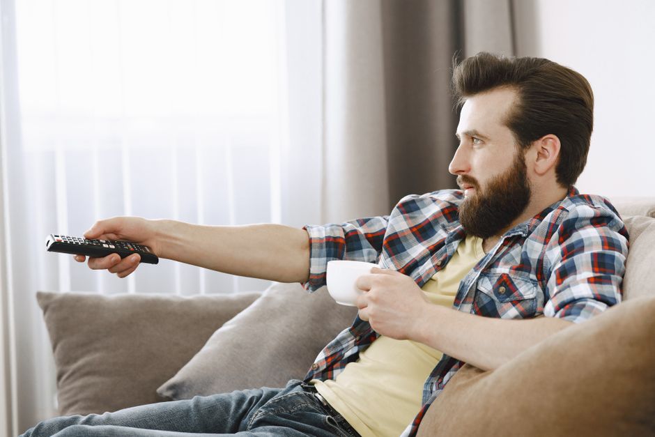 Why GLP-1 Users May Be Less Active