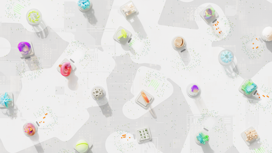Why Google's AI Loss Matters - VirentaNews