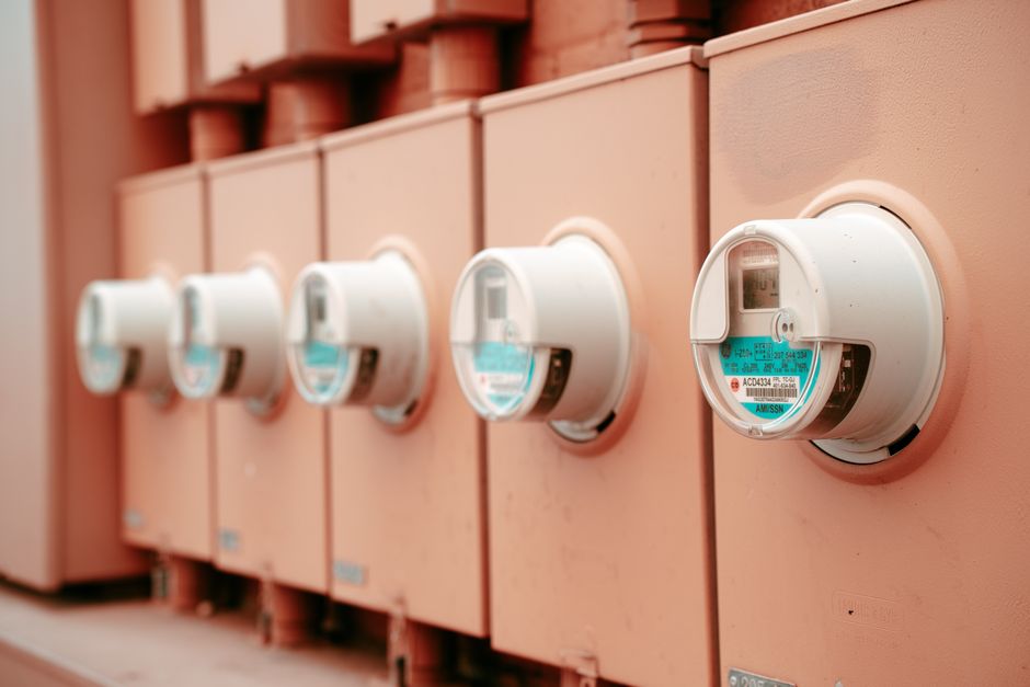 Why Governors are Halting Data Center Tax Credits