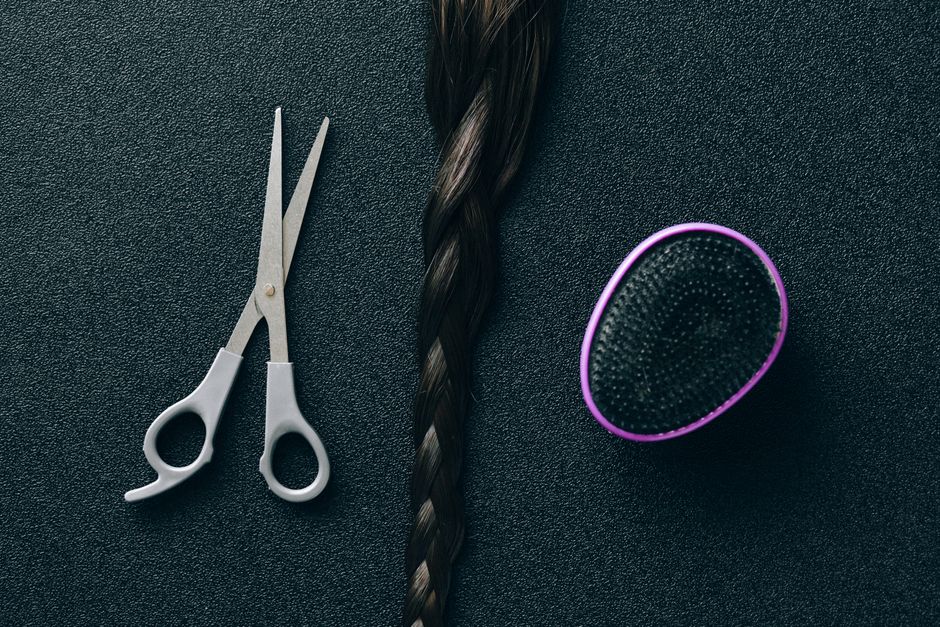 Why HaloBraid’s $7M Funding Matters for the Beauty Industry