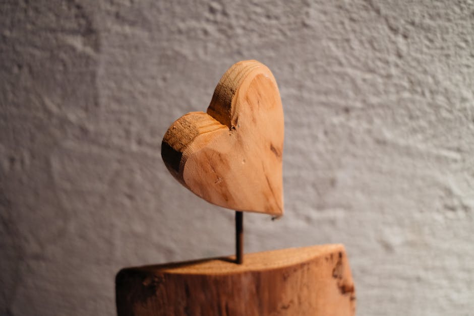 Why Heart Elasticity Matters - VirentaNews
